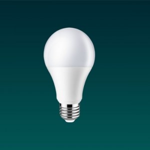 led-pol.com żarówka LED ORO PREMIUM XP.jpg