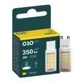 ORO33675_ORO BASIC G9 3W WW tas 1 un.jpg