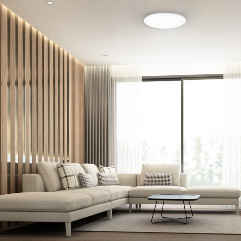 led-pl.com panel LED ORO URAN (4).png