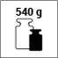 i_waga_g540.jpg