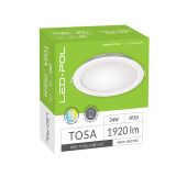 led-pol.com_ORO-TOSA-24W-CCT.png