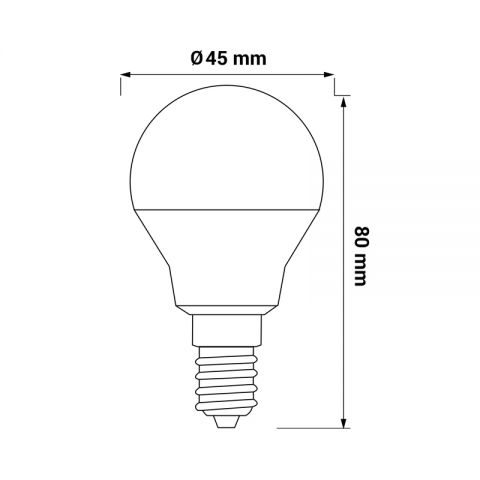 lampa led_ORO-E14-G45-TOTO-5W-3.JPG