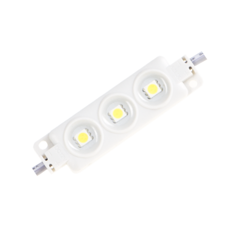 fot_ORO-MODUL-3X5050 web.png