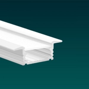 led-pol.com profil do taśm led.jpg