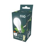 żarówka led_ORO-ATOS-E27-A60-7,5W_2.jpg