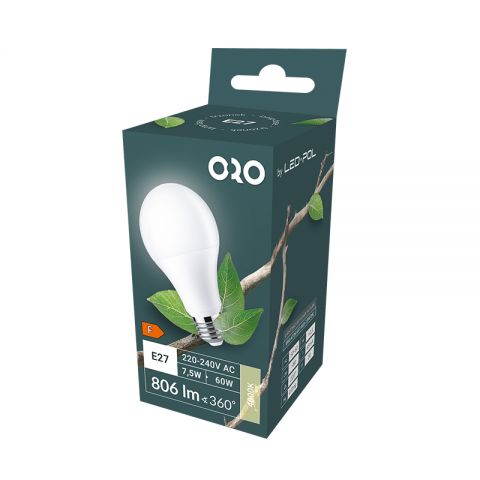 żarówka led_ORO-ATOS-E27-A60-7,5W_2.jpg