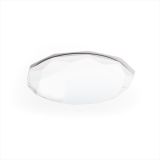 led-pol.com PLAFON LED ORO VENUS (4).jpg