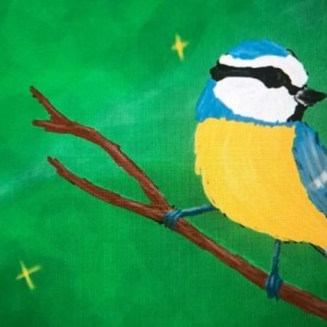 wspieramy zagrożone gatunki_oświetlenie LED-led-pol.com.jpg