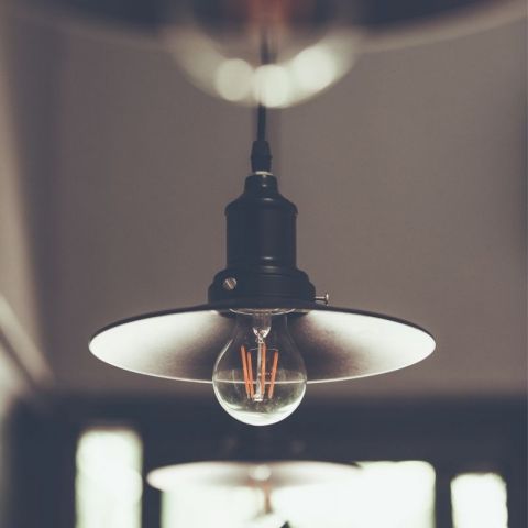 led-pol.com filament_ORO-E27-A60-FL-CLARO-10,5W.jpg