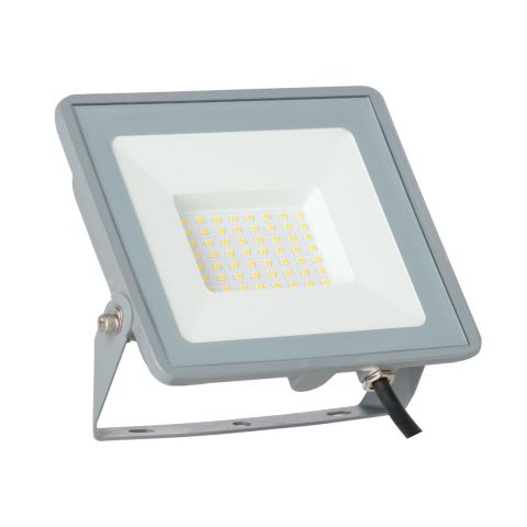 ORO33126 ORO DIODO 50W NW pac un_1_mini.jpg