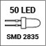 i_diody50-2835.jpg