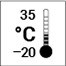 i_temperatura35-20.jpg