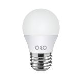 żarówka led_ORO-E27-G45-TOTO-8W_2.jpg