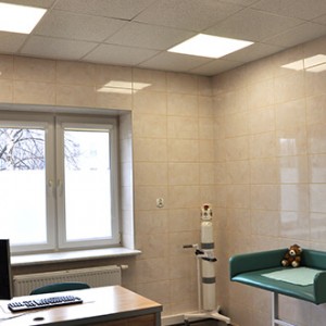 zdjecie glowne_real_CZECHOWICE-POGOTOWIE-6.jpg