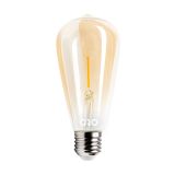 filament led__ORO-E27-ST64-FL-AMBER-1,3W-WW_1.jpg