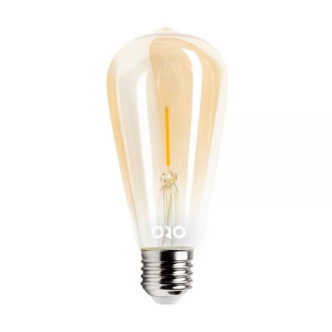 filament led__ORO-E27-ST64-FL-AMBER-1,3W-WW_1.jpg