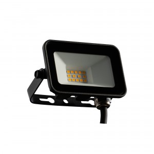 ORO33525 ORO FOCUS LED 10W NW pac un 1.jpg