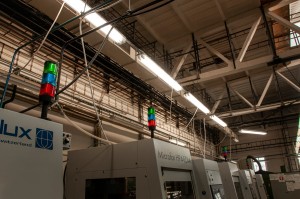 led-pol.com_Motorpal Czechy CZ (4).jpg