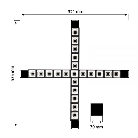 świecący łącznik_led-pol.com_ORO-RAGGIO-LED-X-CONNECT_4.jpg