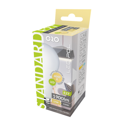 fot_ORO-ATOS-E27-A65-17W web.png