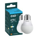 ORO33670_ORO BASIC E27 G45 4,9W CW tas un 1.jpg