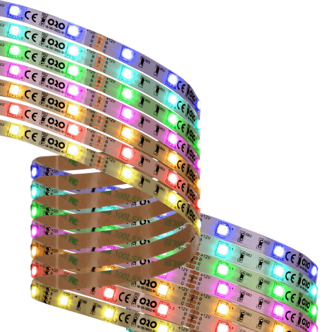 ORO-STRIP-150L-SMD-RGB-NWD-BP_22.png