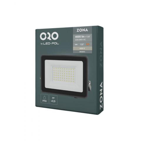 ORO-ZONA-LED-50W-NW-B_02-min.jpg