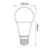 żarówka led_led-pol_AMM-E27-A60-4,9W_3.jpg