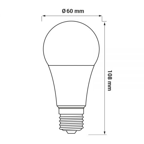 żarówka led_led-pol_AMM-E27-A60-4,9W_3.jpg