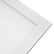 fot_ORO-PANEL-LED-GLARE-60X60-40W_detal.png