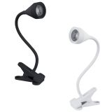 ORO DAO LED W com un 1.jpg