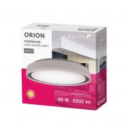 plafon LED_led-pol.com_ORO-ORION-60W-DM_1.jpg