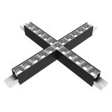 świecący łącznik_led-pol.com_ORO-RAGGIO-BLACK-LED-X-CONNECT_1.jpg