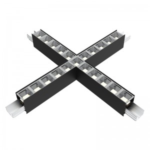 świecący łącznik_led-pol.com_ORO-RAGGIO-BLACK-LED-X-CONNECT_1.jpg