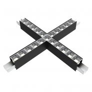 świecący łącznik_led-pol.com_ORO-RAGGIO-BLACK-LED-X-CONNECT_1.jpg