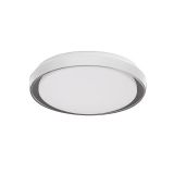 plafon LED_led-pol.com_ORO-ORION-60W-DM_3.jpg