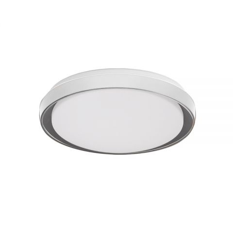 plafon LED_led-pol.com_ORO-ORION-60W-DM_3.jpg