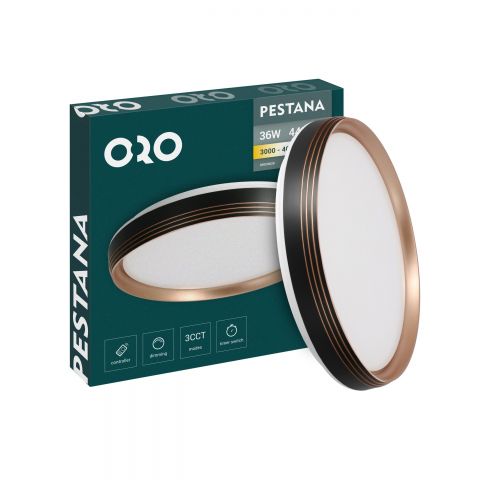 ORO33629_ORO PESTANA LED 36W CCT RC BG tas un 1.jpg