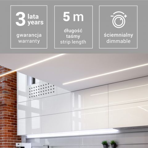 taśma led-led-pol.com_ORO-STRIP-600L-SMD-CCT-SET_15.jpg
