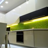 led-pol.com ORO taśmy ledowe (1).jpg