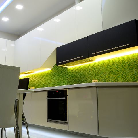 led-pol.com ORO taśmy ledowe (1).jpg