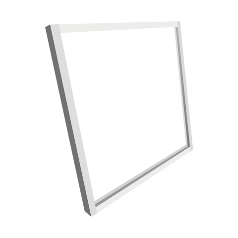 fot_ORO-RAMA-PANEL-LORD web.png