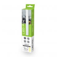 ARGO-4W z lampą-led-pol.jpg
