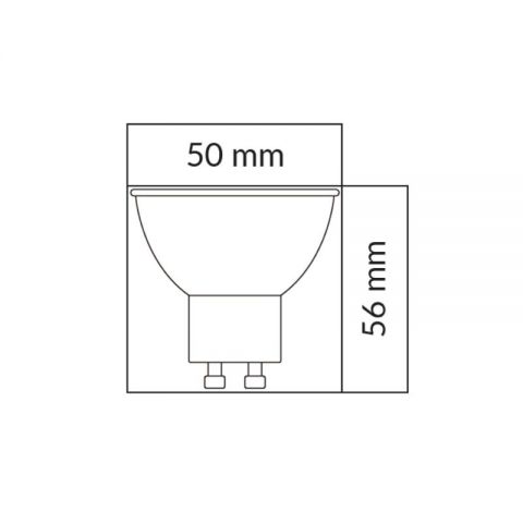ORO-GU10-WIFI-DRIVE-5,5W-RGBW_1a (3).jpg