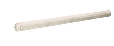 ORO Atlas 1XT8120-G_10.png