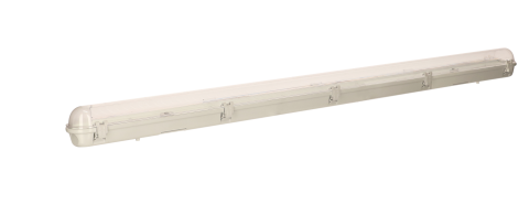 ORO Atlas 1XT8120-G_10.png