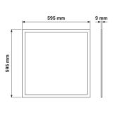 rys_ORO-PANEL-LED-GLARE-60X60.jpg