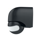 fot_ORO-SENSO-PIR-5.png