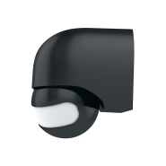 fot_ORO-SENSO-PIR-5.png