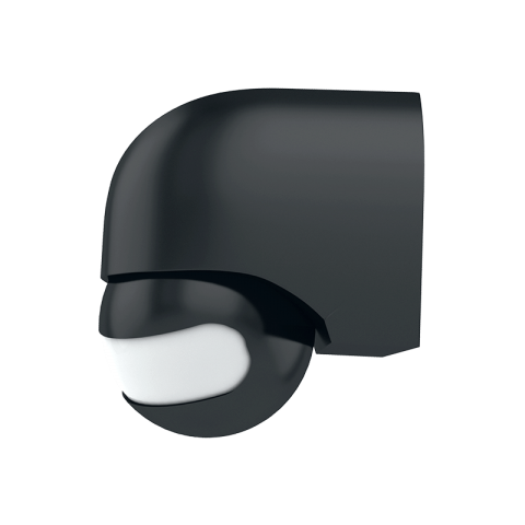 fot_ORO-SENSO-PIR-5.png